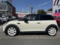 2016 Rover Mini