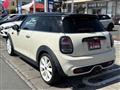 2016 Rover Mini