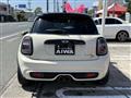 2016 Rover Mini