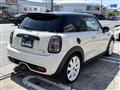2016 Rover Mini