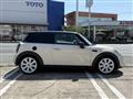 2016 Rover Mini