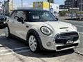 2016 Rover Mini