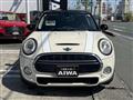 2016 Rover Mini