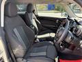 2016 Rover Mini