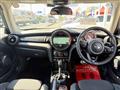 2016 Rover Mini