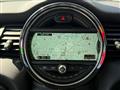 2016 Rover Mini