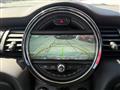 2016 Rover Mini