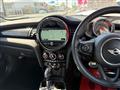 2016 Rover Mini