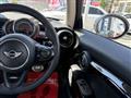 2016 Rover Mini