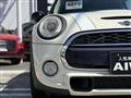 2016 Rover Mini