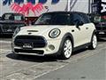 2016 Rover Mini
