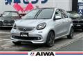 2019 MCC Smart
