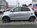 2019 MCC Smart