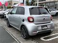 2019 MCC Smart