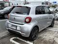 2019 MCC Smart