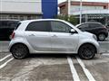 2019 MCC Smart