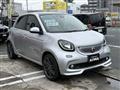 2019 MCC Smart
