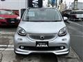 2019 MCC Smart