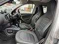 2019 MCC Smart