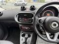 2019 MCC Smart