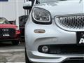 2019 MCC Smart
