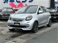 2019 MCC Smart