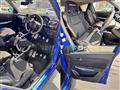 2025 Suzuki Swift