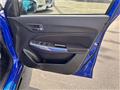 2025 Suzuki Swift