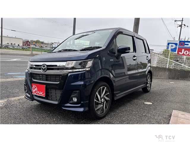 2023 Mazda Mazda Others