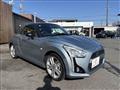 2014 Daihatsu Copen