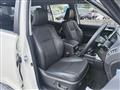 2019 Toyota Land Cruiser Prado