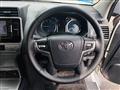 2019 Toyota Land Cruiser Prado