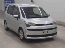 2013 Toyota Toyota Others