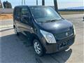 2012 Suzuki Wagon R