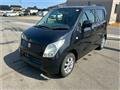 2012 Suzuki Wagon R