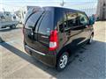 2012 Suzuki Wagon R