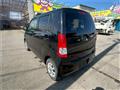 2012 Suzuki Wagon R