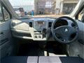 2012 Suzuki Wagon R