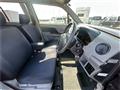 2012 Suzuki Wagon R