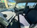 2012 Suzuki Wagon R