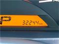 2012 Suzuki Wagon R