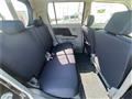 2012 Suzuki Wagon R