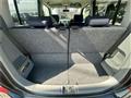 2012 Suzuki Wagon R