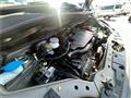 2012 Suzuki Wagon R