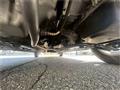 2012 Suzuki Wagon R