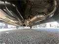2012 Suzuki Wagon R