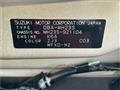 2012 Suzuki Wagon R