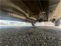 2012 Suzuki Wagon R
