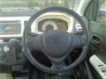 2015 Suzuki Alto