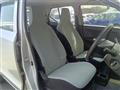 2015 Suzuki Alto